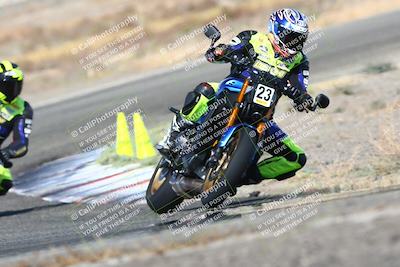 media/Nov-02-2024-TrackDaz (Sat) [[a3e3940455]]/B Group/1220pm (Riverside)/